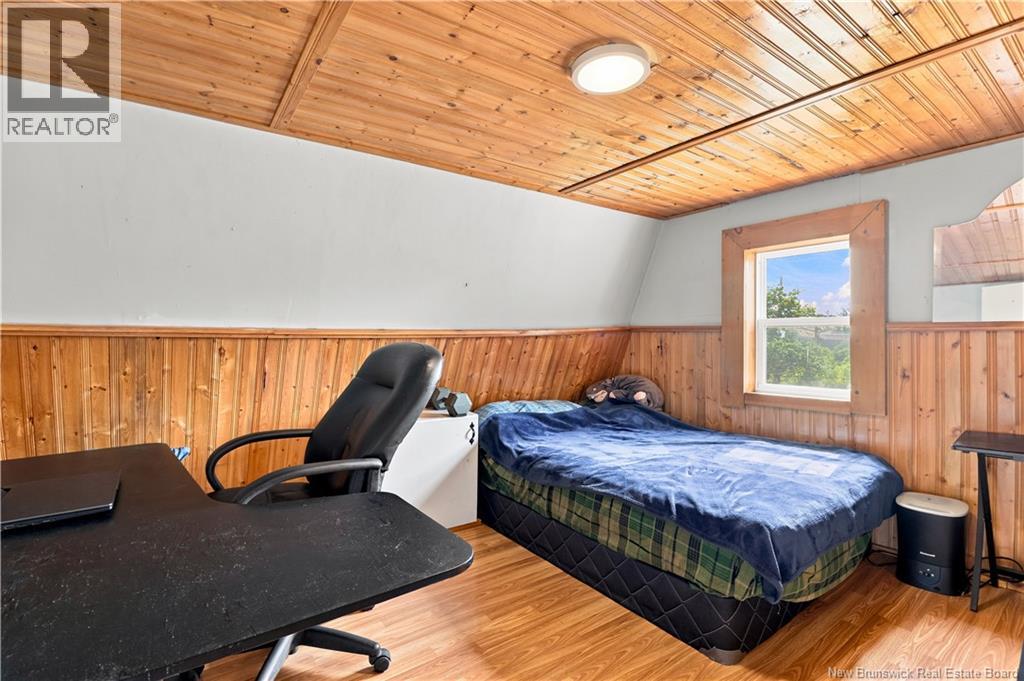 675 Sandbrook Road, Wirral, New Brunswick  E5L 2L4 - Photo 27 - NB143311