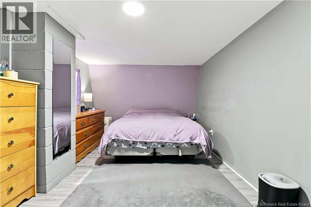 675 Sandbrook Road, Wirral, New Brunswick  E5L 2L4 - Photo 28 - NB143311