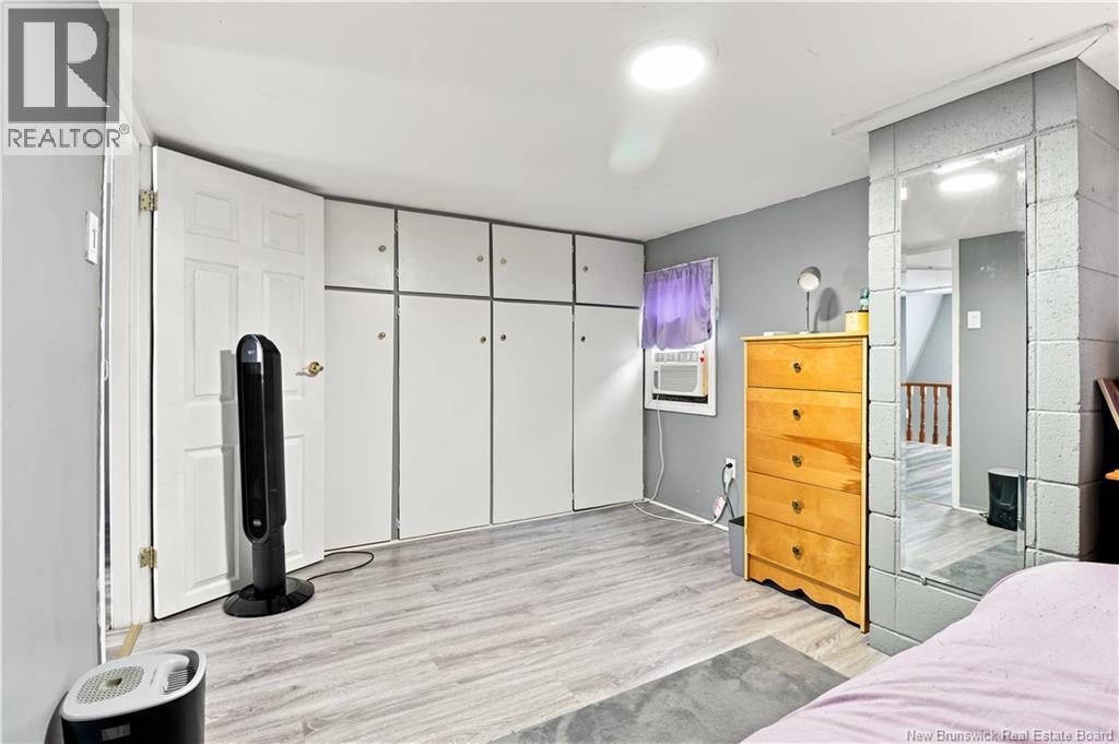 675 Sandbrook Road, Wirral, New Brunswick  E5L 2L4 - Photo 29 - NB143311