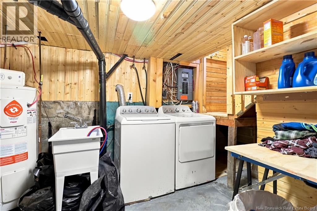 675 Sandbrook Road, Wirral, New Brunswick  E5L 2L4 - Photo 30 - NB143311