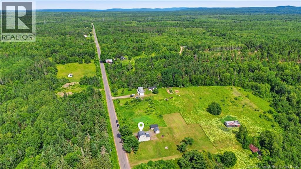 675 Sandbrook Road, Wirral, New Brunswick  E5L 2L4 - Photo 4 - NB143311