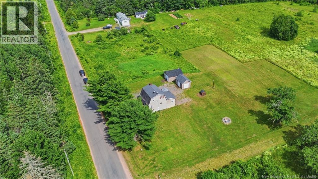 675 Sandbrook Road, Wirral, New Brunswick  E5L 2L4 - Photo 5 - NB143311