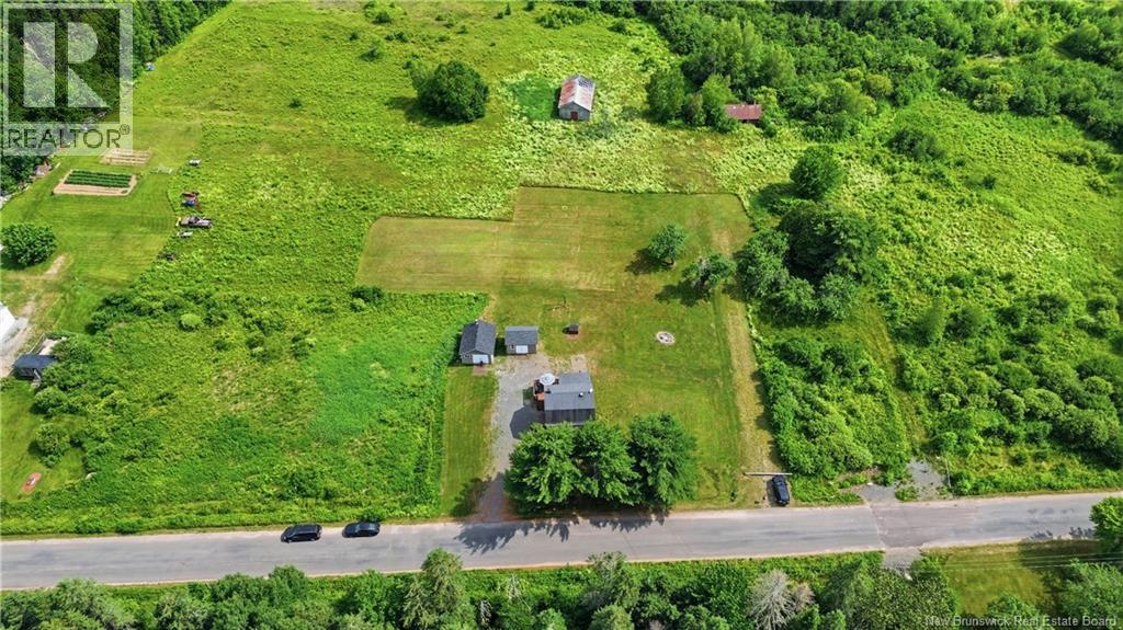 675 Sandbrook Road, Wirral, New Brunswick  E5L 2L4 - Photo 7 - NB143311
