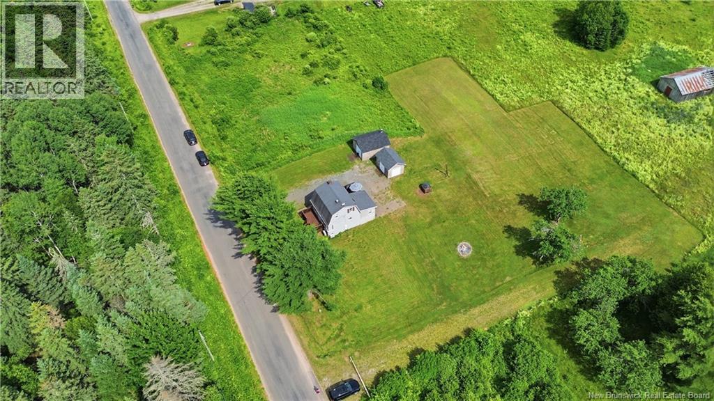 675 Sandbrook Road, Wirral, New Brunswick  E5L 2L4 - Photo 8 - NB143311
