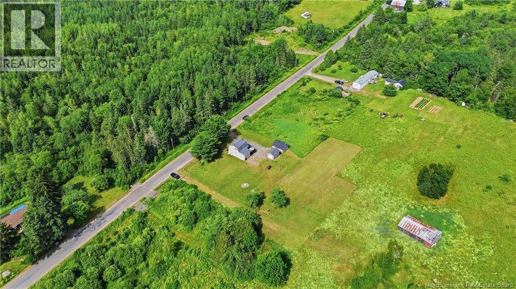 675 Sandbrook Road, Wirral, New Brunswick  E5L 2L4 - Photo 9 - NB143311