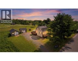 675 SandBrook Road, Wirral, New Brunswick