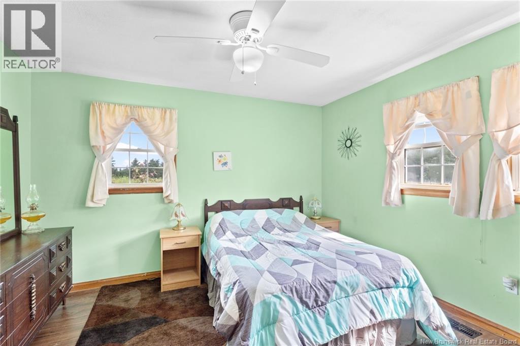 164 Gore Road, Fredericton Junction, New Brunswick  E5L 1T9 - Photo 21 - NB143654