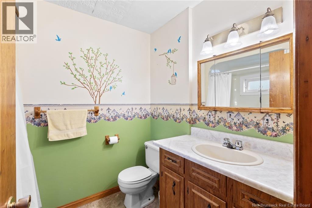 164 Gore Road, Fredericton Junction, New Brunswick  E5L 1T9 - Photo 23 - NB143654