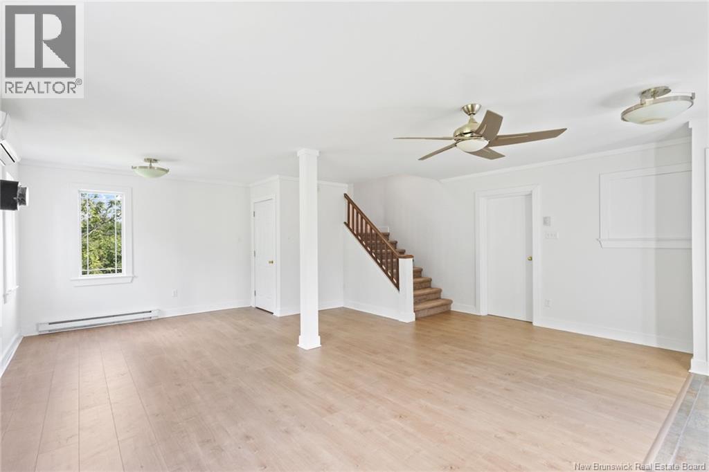 164 Gore Road, Fredericton Junction, New Brunswick  E5L 1T9 - Photo 25 - NB143654