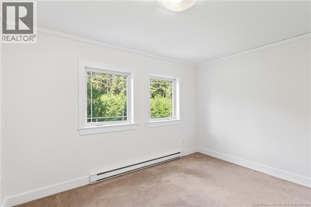 164 Gore Road, Fredericton Junction, New Brunswick  E5L 1T9 - Photo 31 - NB143654
