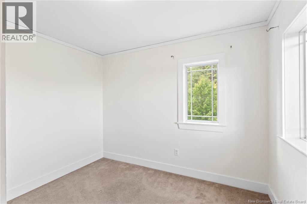 164 Gore Road, Fredericton Junction, New Brunswick  E5L 1T9 - Photo 32 - NB143654