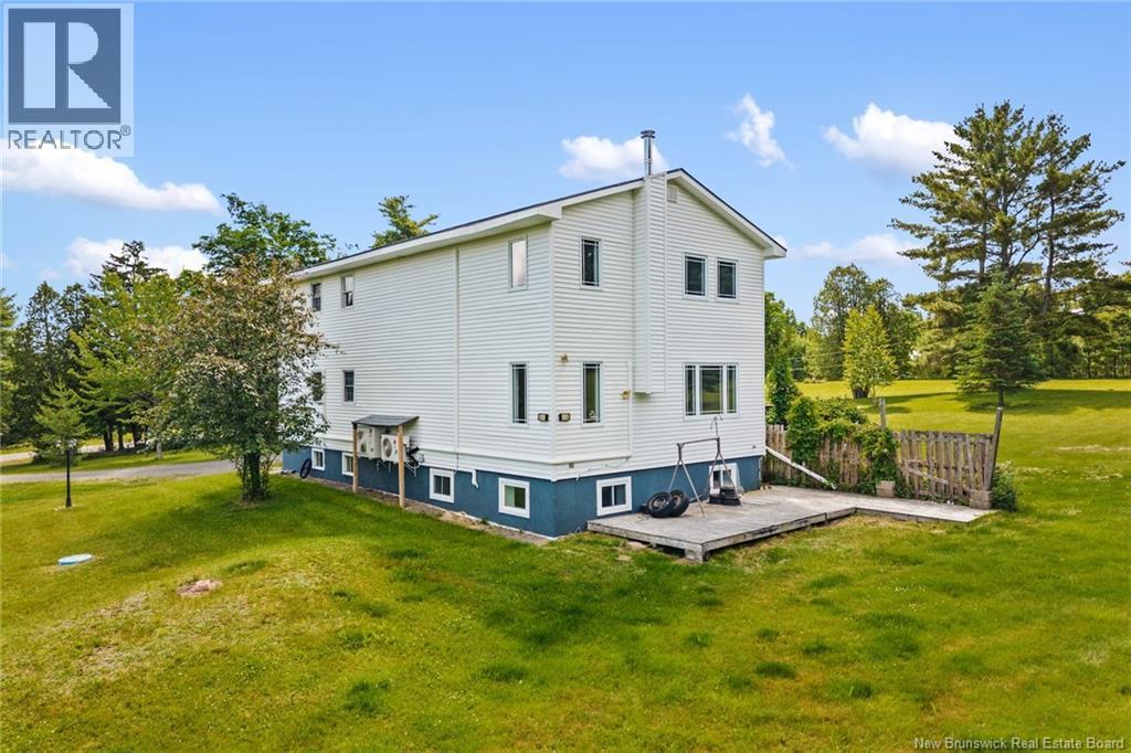 164 Gore Road, Fredericton Junction, New Brunswick  E5L 1T9 - Photo 36 - NB143654