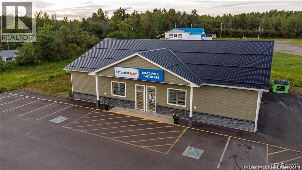 164 Gore Road, Fredericton Junction, New Brunswick  E5L 1T9 - Photo 47 - NB143654
