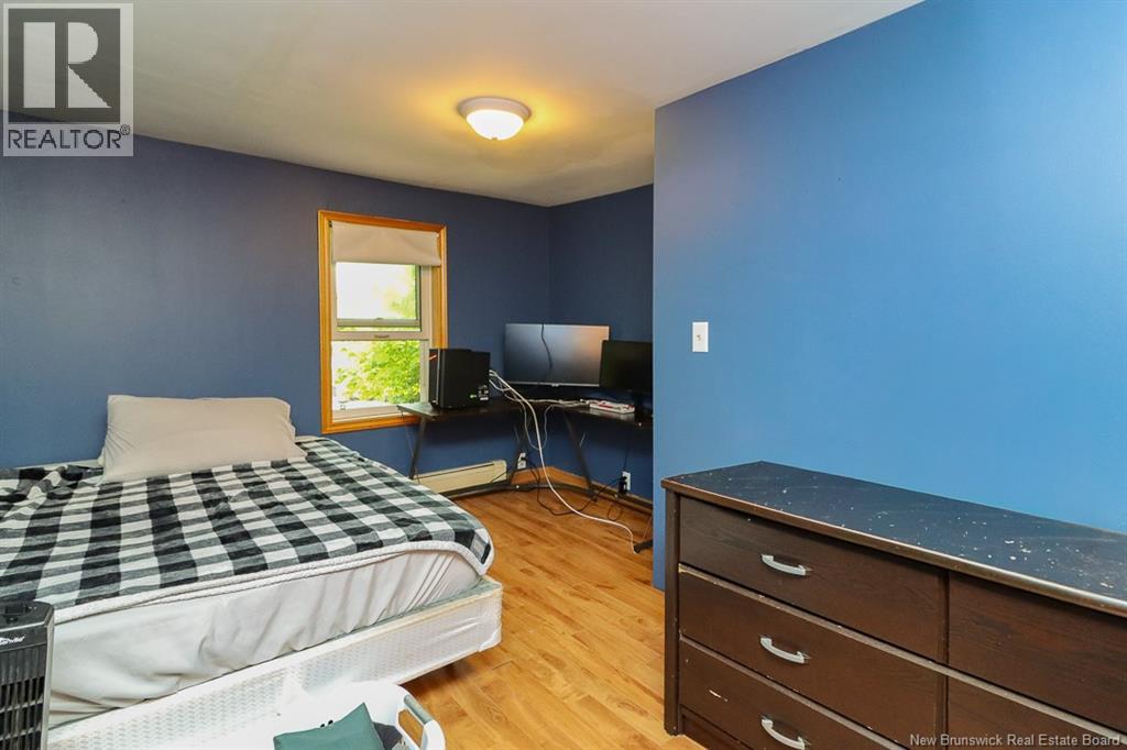 13 Clark Road, Rothesay, New Brunswick  E2E 2H2 - Photo 10 - NB143750