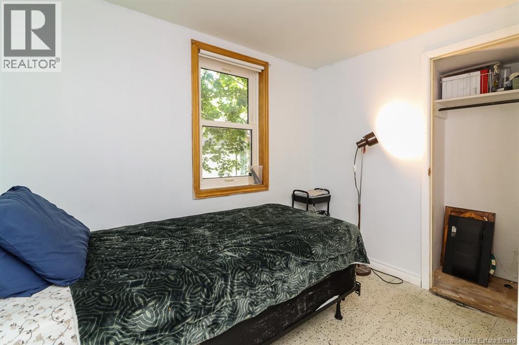 13 Clark Road, Rothesay, New Brunswick  E2E 2H2 - Photo 12 - NB143750