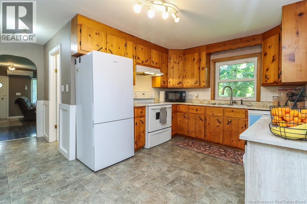 13 Clark Road, Rothesay, New Brunswick  E2E 2H2 - Photo 17 - NB143750