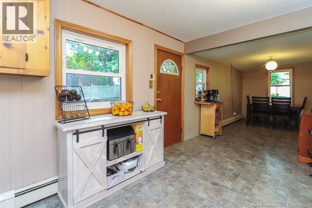13 Clark Road, Rothesay, New Brunswick  E2E 2H2 - Photo 21 - NB143750
