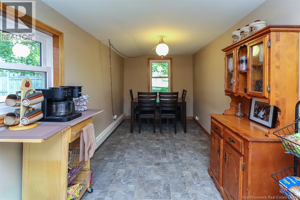 13 Clark Road, Rothesay, New Brunswick  E2E 2H2 - Photo 22 - NB143750