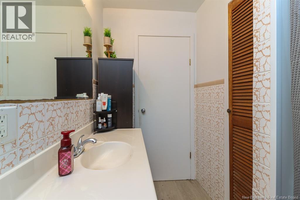 13 Clark Road, Rothesay, New Brunswick  E2E 2H2 - Photo 25 - NB143750