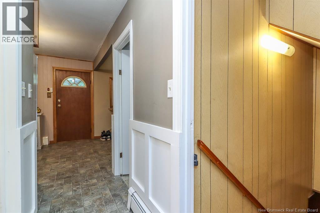 13 Clark Road, Rothesay, New Brunswick  E2E 2H2 - Photo 26 - NB143750