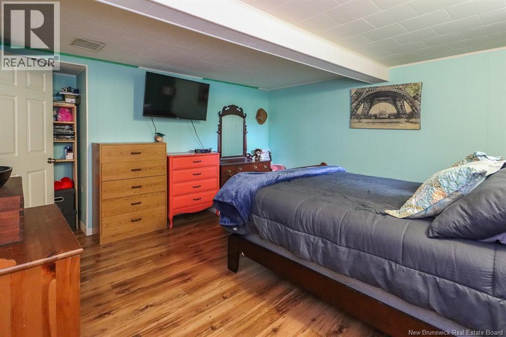 13 Clark Road, Rothesay, New Brunswick  E2E 2H2 - Photo 30 - NB143750
