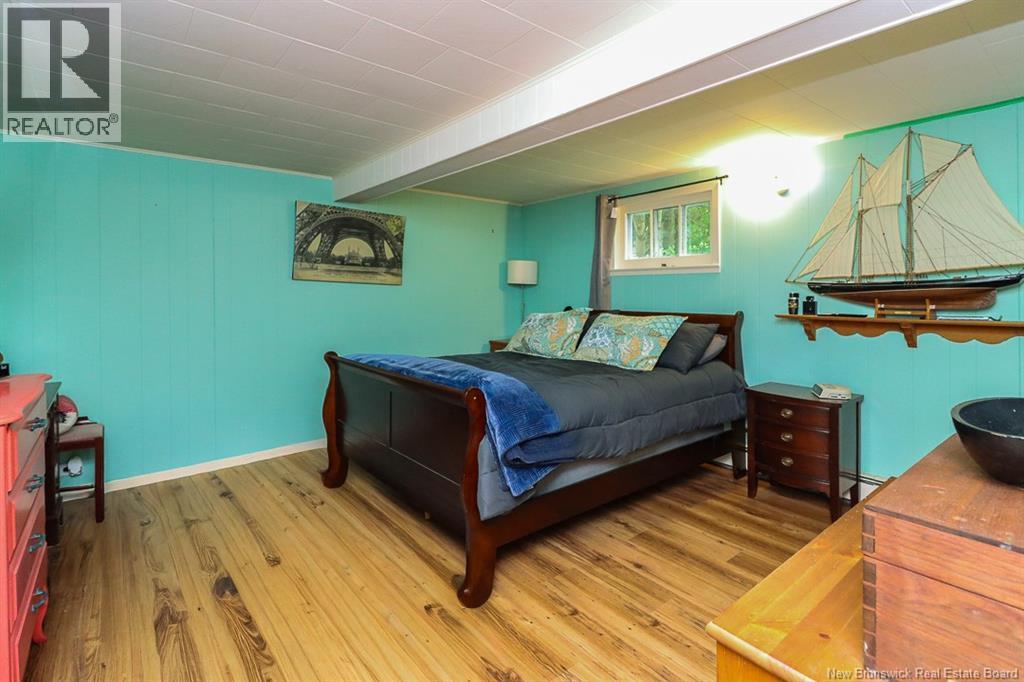 13 Clark Road, Rothesay, New Brunswick  E2E 2H2 - Photo 33 - NB143750