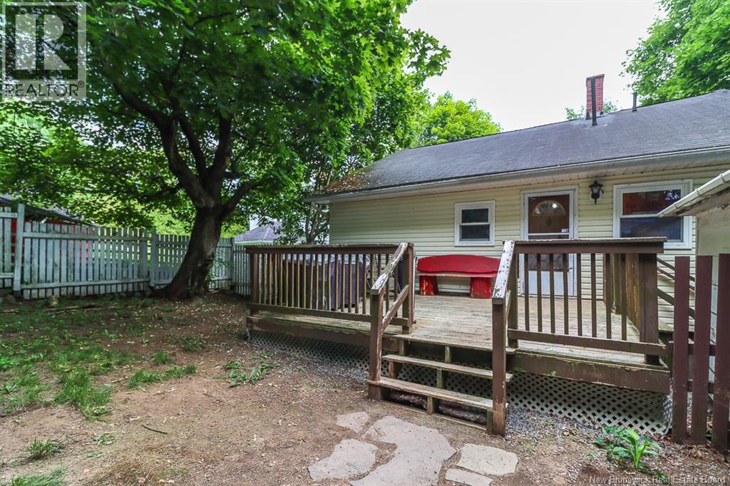 13 Clark Road, Rothesay, New Brunswick  E2E 2H2 - Photo 40 - NB143750