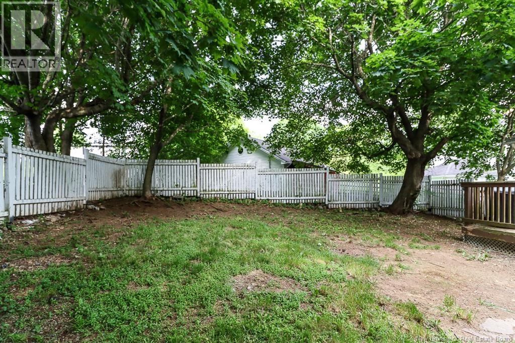 13 Clark Road, Rothesay, New Brunswick  E2E 2H2 - Photo 44 - NB143750