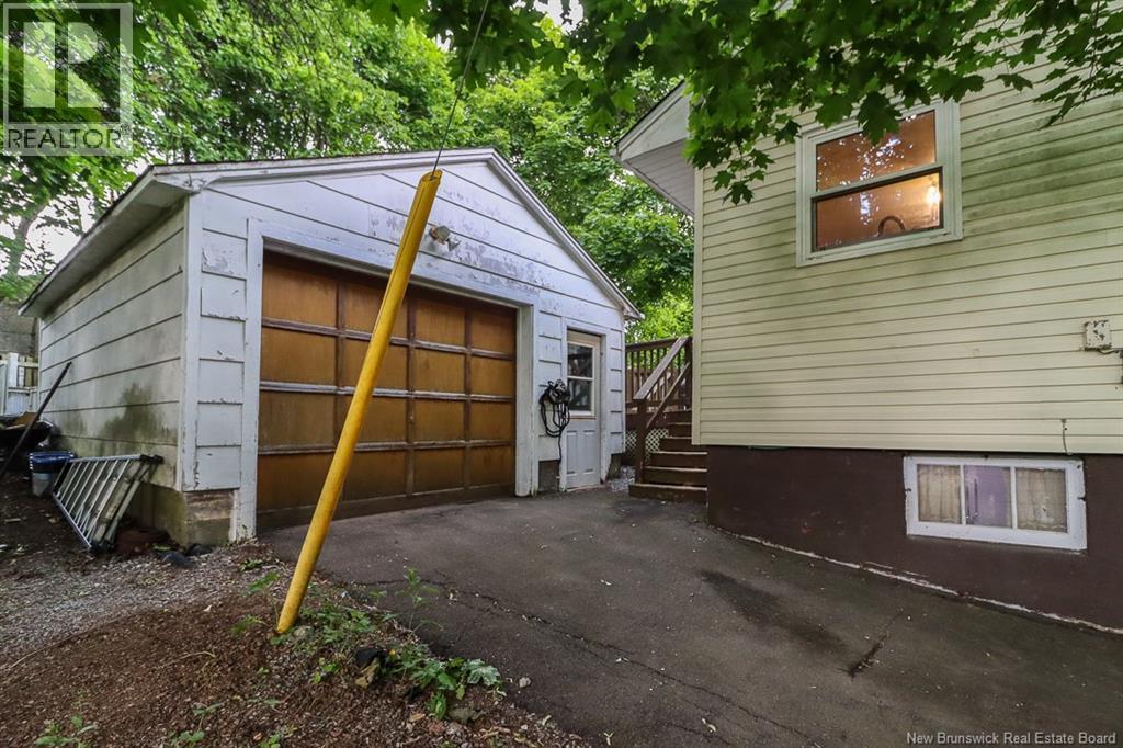 13 Clark Road, Rothesay, New Brunswick  E2E 2H2 - Photo 45 - NB143750