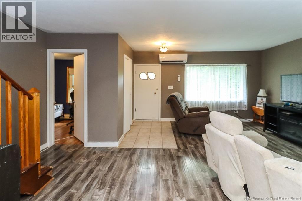 13 Clark Road, Rothesay, New Brunswick  E2E 2H2 - Photo 6 - NB143750