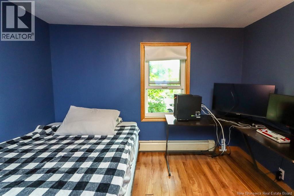 13 Clark Road, Rothesay, New Brunswick  E2E 2H2 - Photo 9 - NB143750