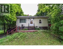 13 Clark Road, Rothesay, New Brunswick