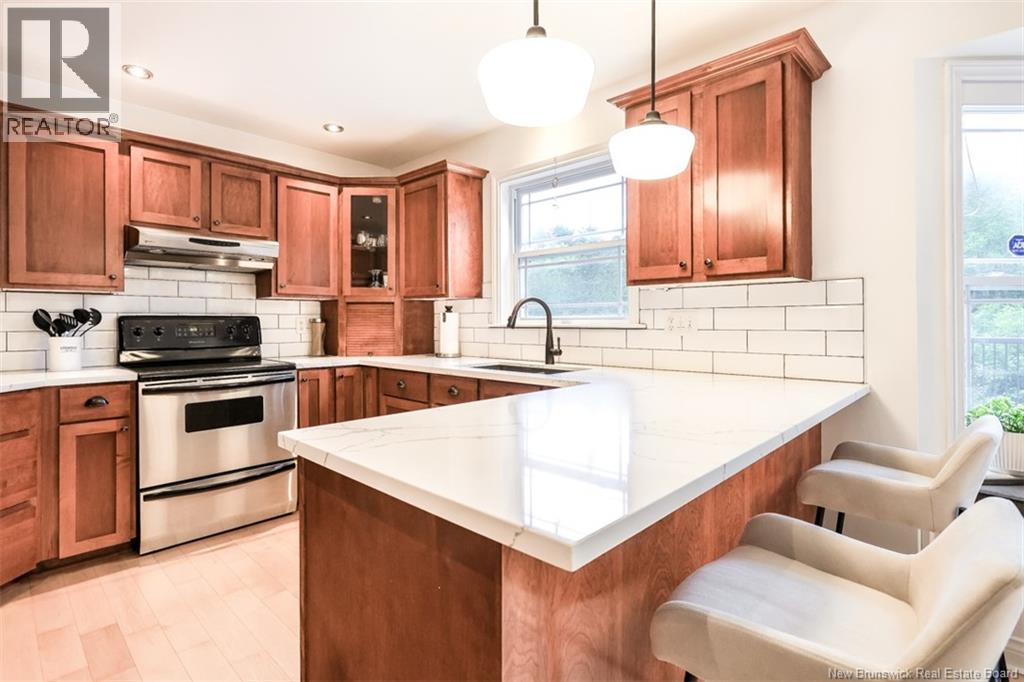 56 Maliseet Drive, Rothesay, New Brunswick E2E 2E9 - Photo 23 - NB143686