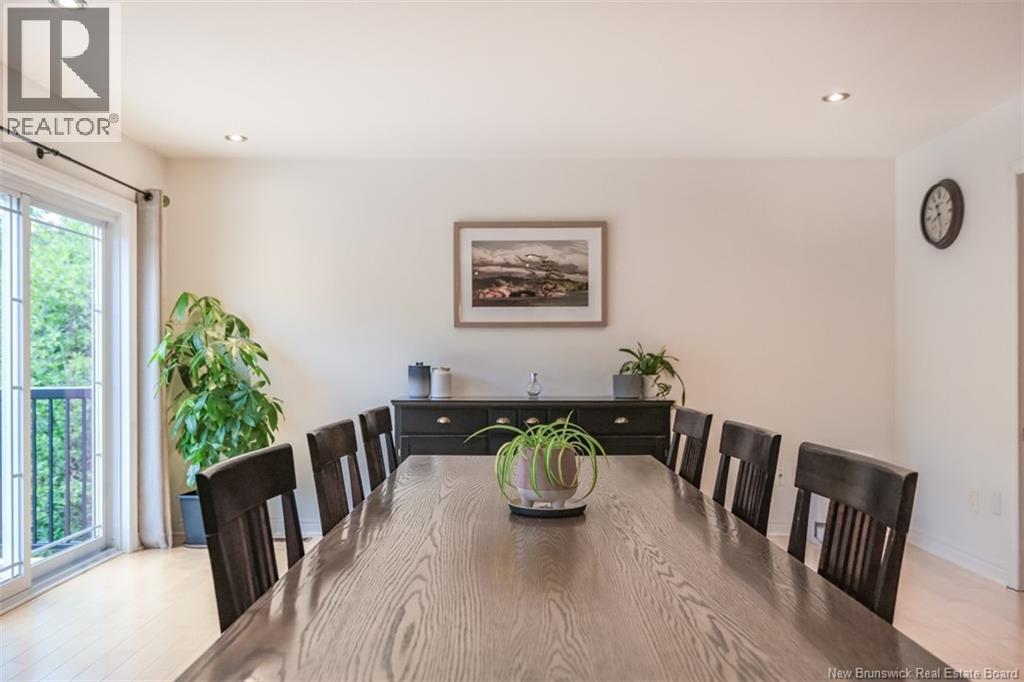 56 Maliseet Drive, Rothesay, New Brunswick E2E 2E9 - Photo 25 - NB143686