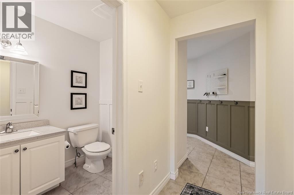 56 Maliseet Drive, Rothesay, New Brunswick E2E 2E9 - Photo 28 - NB143686