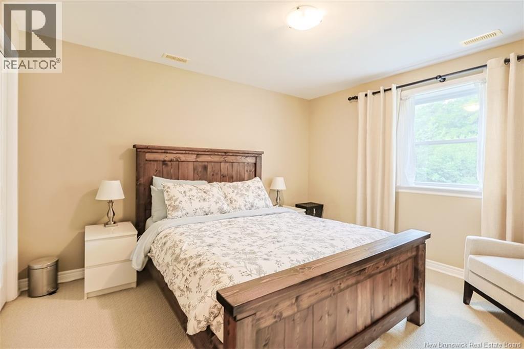 56 Maliseet Drive, Rothesay, New Brunswick E2E 2E9 - Photo 48 - NB143686