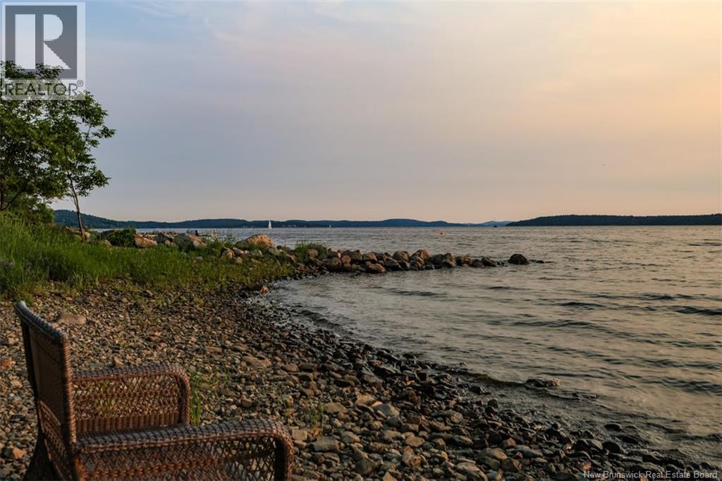 56 Maliseet Drive, Rothesay, New Brunswick E2E 2E9 - Photo 8 - NB143686