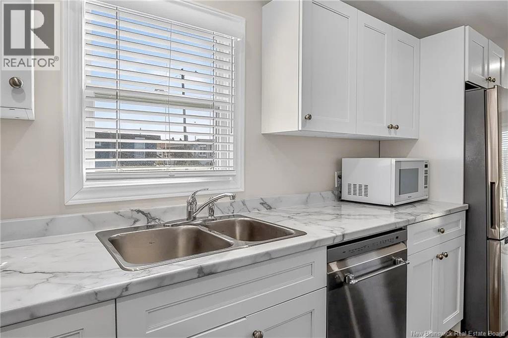30 Violet Street, Saint John, New Brunswick  E2M 5M3 - Photo 12 - NB143879