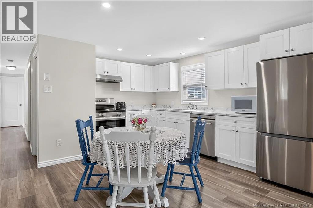 30 Violet Street, Saint John, New Brunswick  E2M 5M3 - Photo 13 - NB143879