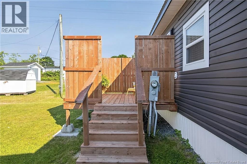 30 Violet Street, Saint John, New Brunswick  E2M 5M3 - Photo 24 - NB143879