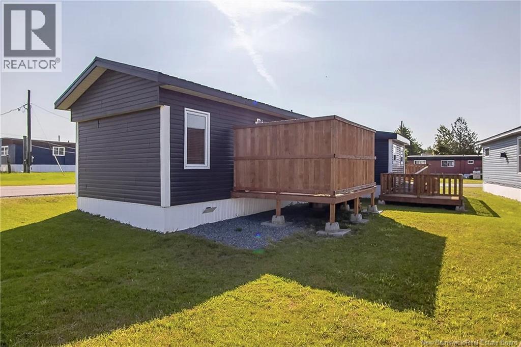 30 Violet Street, Saint John, New Brunswick  E2M 5M3 - Photo 26 - NB143879