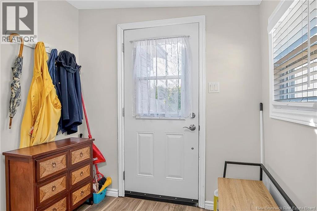30 Violet Street, Saint John, New Brunswick  E2M 5M3 - Photo 5 - NB143879