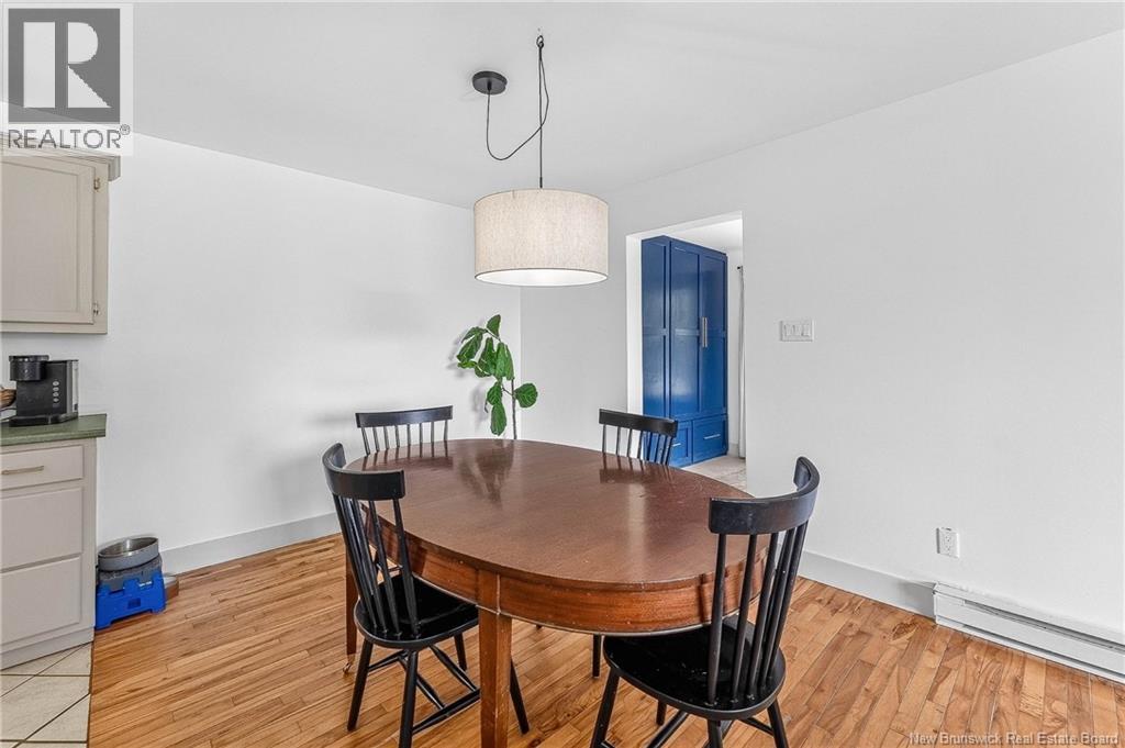 31 Hills Road, Oak Bay, New Brunswick  E3L 4K6 - Photo 13 - NB143827