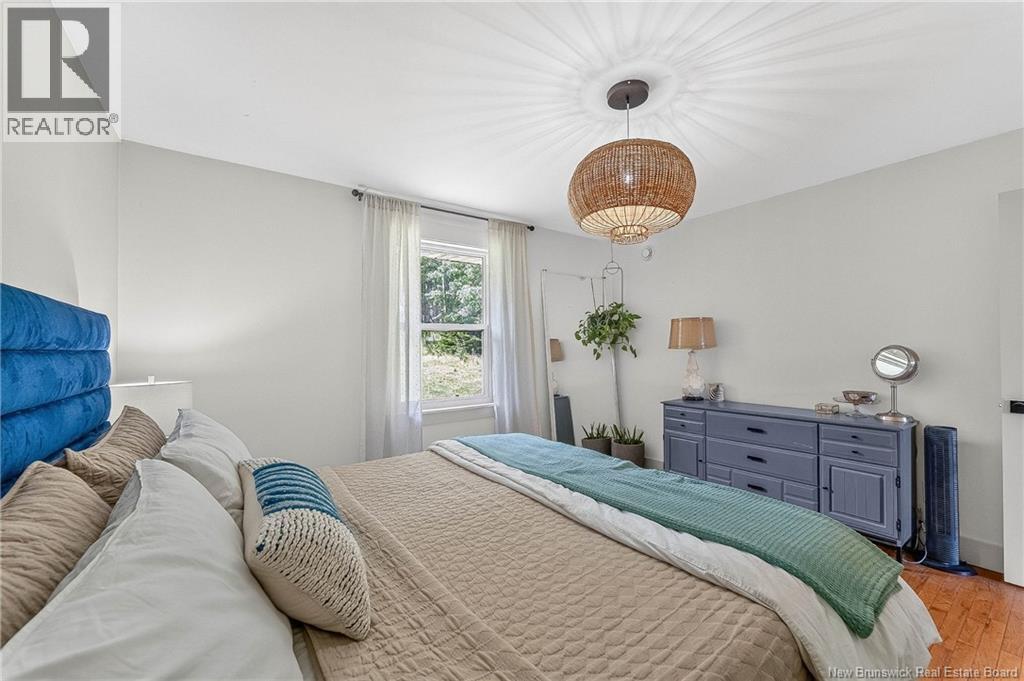 31 Hills Road, Oak Bay, New Brunswick  E3L 4K6 - Photo 26 - NB143827