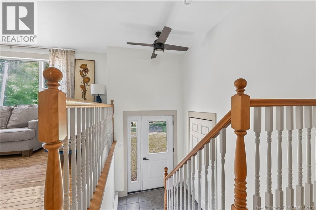 31 Hills Road, Oak Bay, New Brunswick  E3L 4K6 - Photo 27 - NB143827
