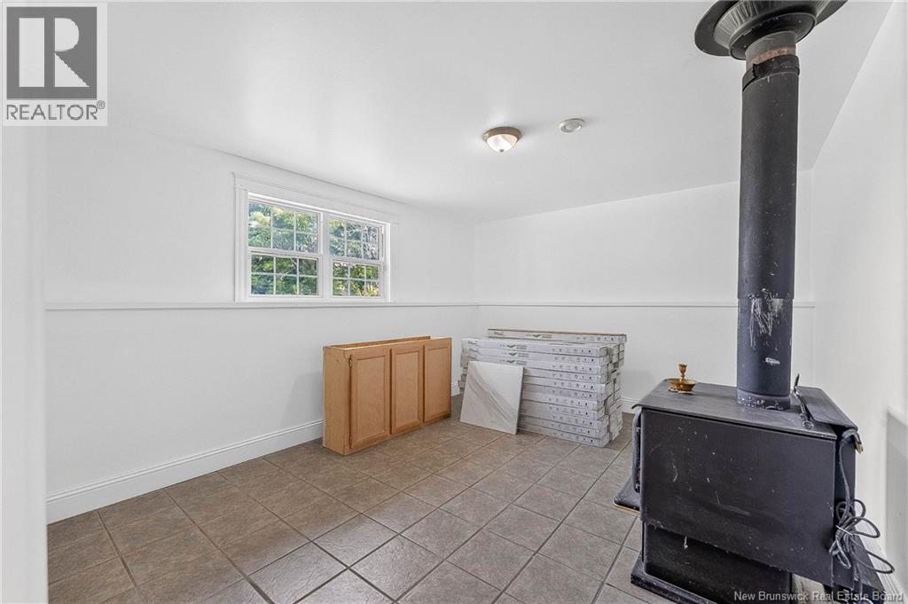 31 Hills Road, Oak Bay, New Brunswick  E3L 4K6 - Photo 29 - NB143827