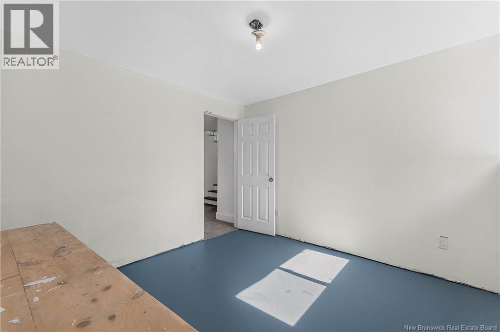 31 Hills Road, Oak Bay, New Brunswick  E3L 4K6 - Photo 36 - NB143827