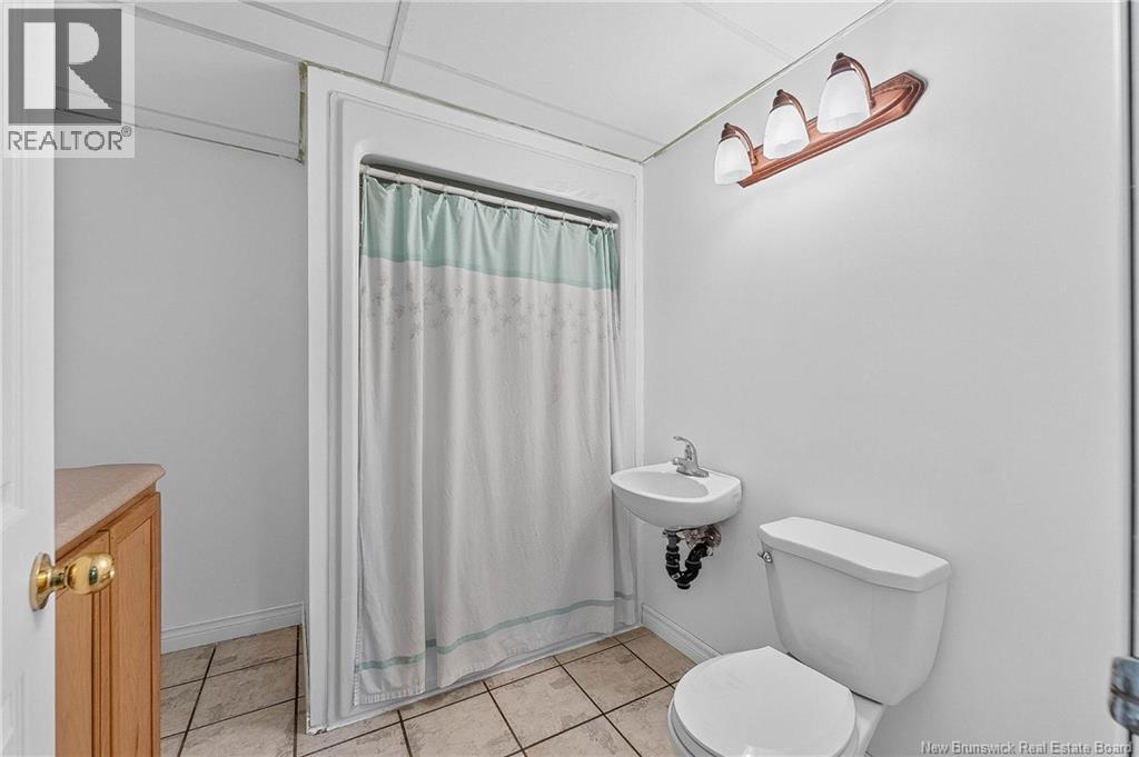 31 Hills Road, Oak Bay, New Brunswick  E3L 4K6 - Photo 37 - NB143827