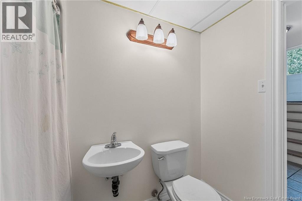 31 Hills Road, Oak Bay, New Brunswick  E3L 4K6 - Photo 38 - NB143827
