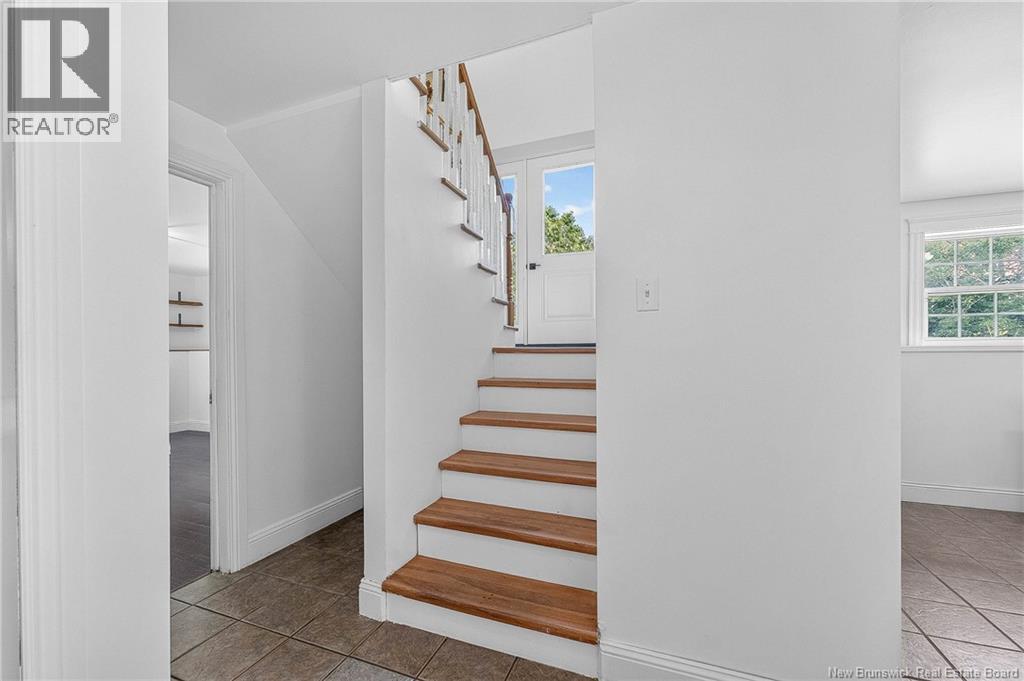 31 Hills Road, Oak Bay, New Brunswick  E3L 4K6 - Photo 40 - NB143827